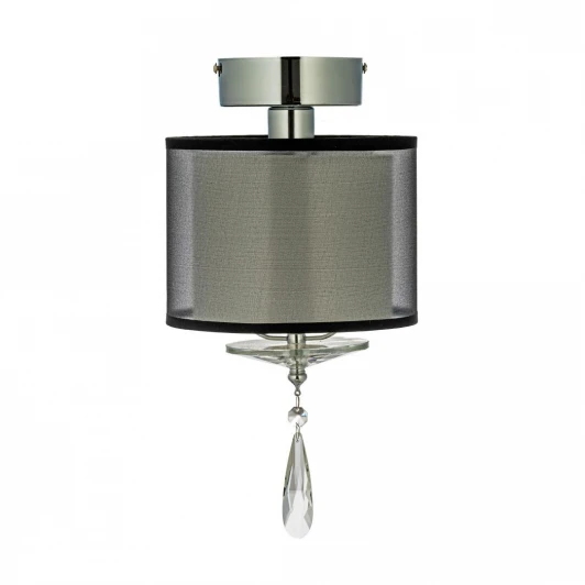 Rufina E 1.3.P1 N Потолочная люстра Arti Lampadari Rufina E 1.3.P1 N (220V)