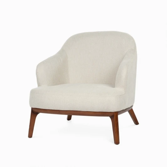 NEW303 Кресло Gatto Low Cosmo 292497