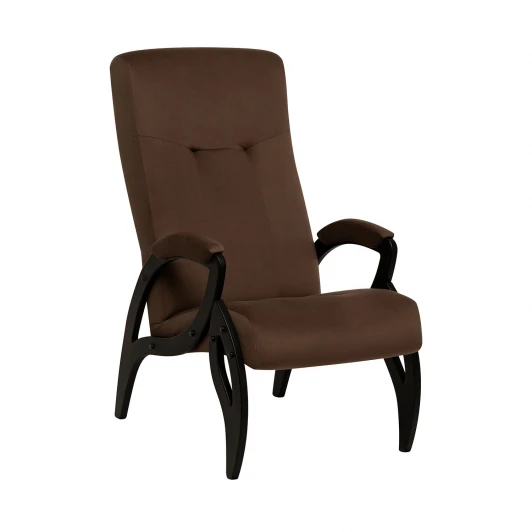 4687206788169 Кресло Элегант Leset 4687206788169