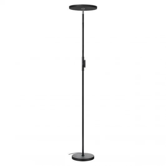 SY1090 Торшер Lussole LGO Кармел SY1090