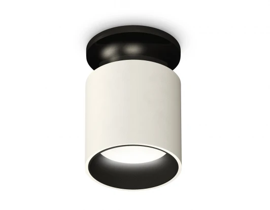 XS6301122 Накладной точечный светильник Ambrella Techno Spot XS6301122