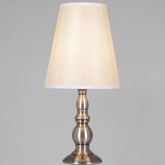 36991-0.7-01 Интерьерная настольная лампа Reluce 36991-0.7-01