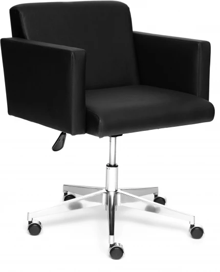 12845 Кресло BRUNO Tetchair арт.12845