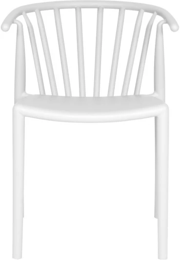 RF 0810 Стул Venice белый Bradex Home (арт.RF 0810)