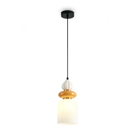 FR5595PL-01B3 Подвесной светильник Freya Alzare FR5595PL-01B3