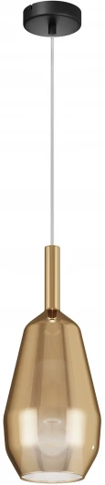 MOD271PL-01B7 Подвесной светильник Maytoni Duality MOD271PL-01B7 (220V, на проводе)