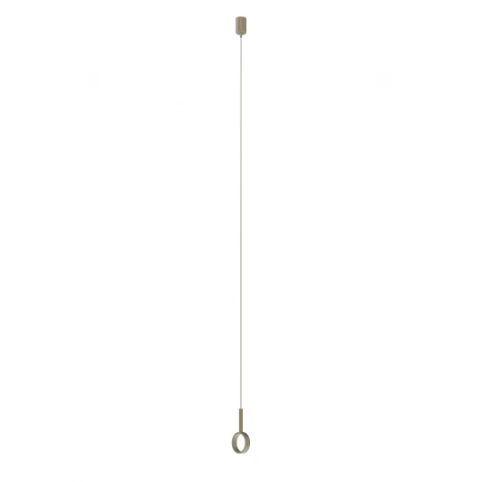 055886 Подвес ART-APRIORI-HANG-TUBE-L1500 (OG) (Arlight, IP20 Металл, 3 года) 055886