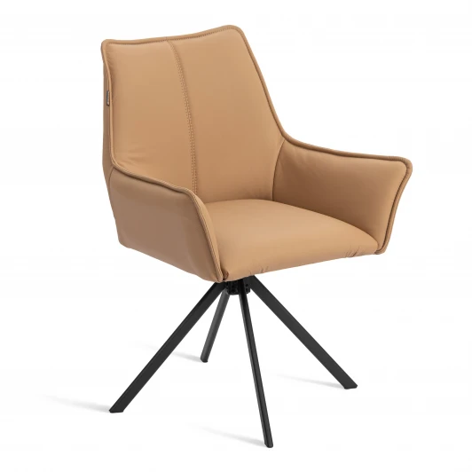 25692 Кресло Мурано/Murano Tetchair 25692