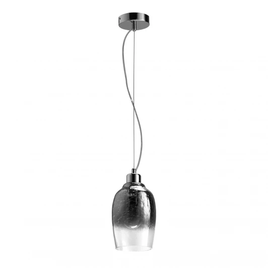 720011201 Подвесной светильник MW-Light Кьянти 720011201