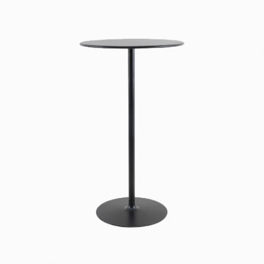 GT-408BH Барный стол Birgin диаметр 50 Cosmo 418352