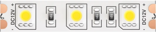 10129 Светодиодная лента Maytoni Led strip 10129