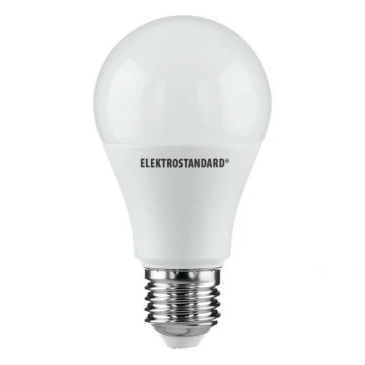 BLE2729 Светодиодная лампа Classic LED D 17W 6500K E27 BLE2729 (a048623)