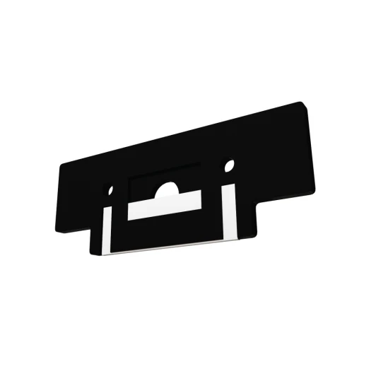 A751306E Заглушка для магнитного шинопровода Arte Lamp Optima-Accessories A751306E (48V)