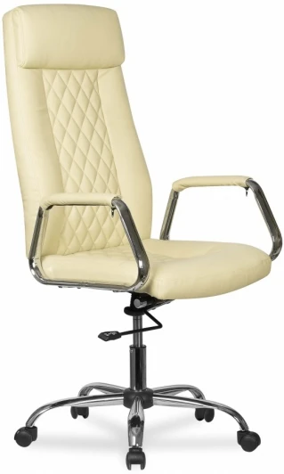 BX-3625/Beige Кресло College BX-3625/Бежевый