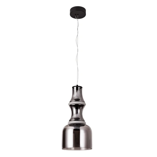 1243/06 SP-22 Подвесной светильник Divinare Volturn 1243/06 SP-22 (LED, 220V, на тросе, круглые)