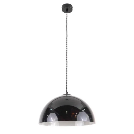 LH032107 Подвесной светильник Lighthall Brill (Брилл) LH032107