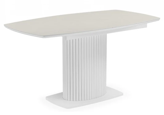 664929 Керамический стол Фестер 140 Notta 664929