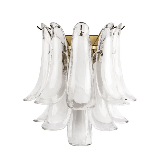 10600W Clear Бра Loft It Lilou 10600W Clear