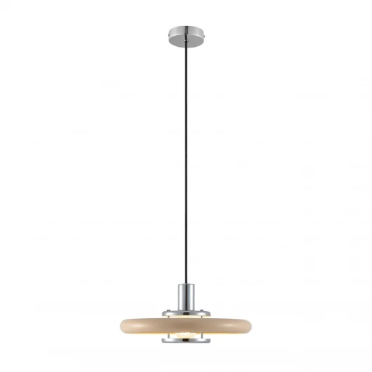 SY0205 Подвесной светильник Lussole Стрим SY0205