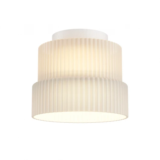 MOD518CL-L12W3K Потолочный светильник Maytoni MOD518CL-L12W3K
