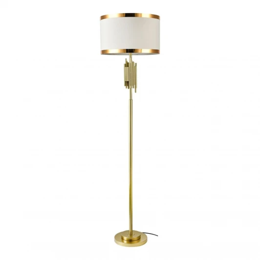 SY2260 Торшер Lussole Рэндольф SY2260