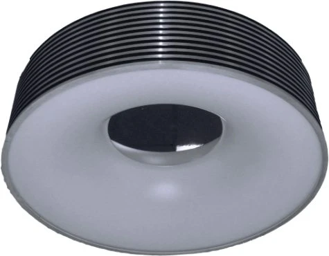 PLC-8587-1000 Потолочный светильник PLC-8587-1000 Imex