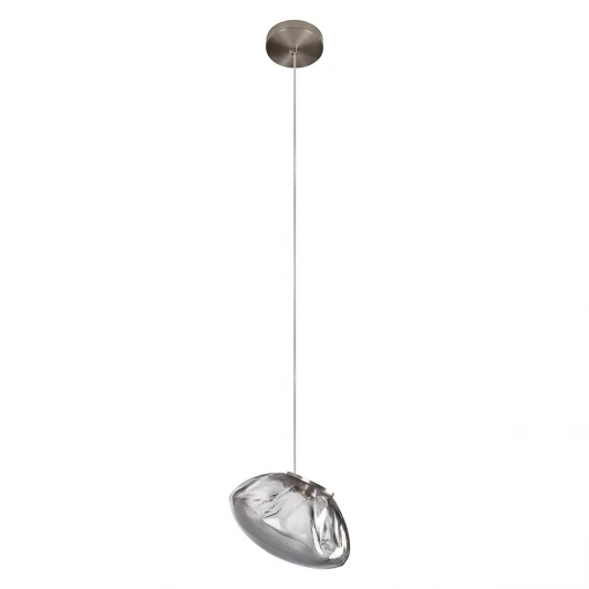 10469S Smoke Подвесной светильник Loft It Random 10469S Smoke