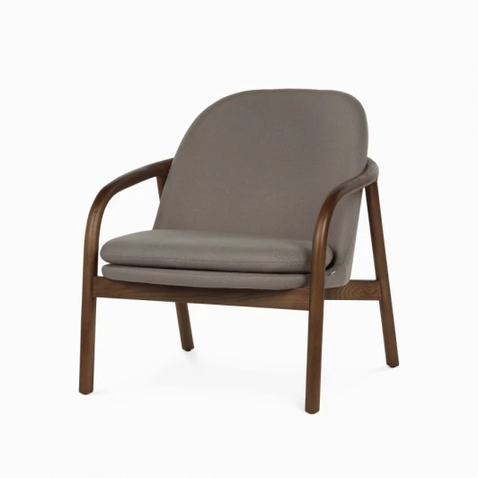 GYY-001 Кресло Aleman Cosmo 292505