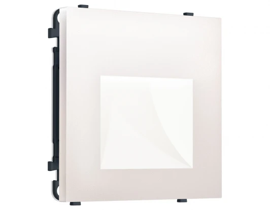 MS217510 Комплект механизма LED подсветки (Жемчуг) Ambrella Volt QUANT PRO MS217510