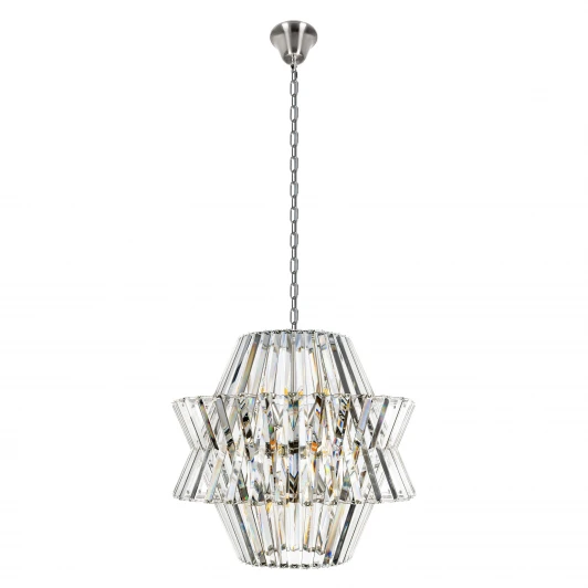 10578/550 Подвесная люстра Loft It Milagro 10578/550