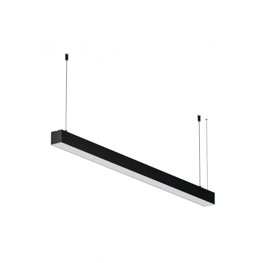 LL312028 Подвесной светильник линейный светодиодный Maytoni Technical LL312028