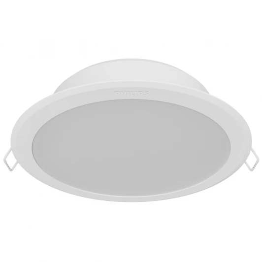 929003287002 Точечный светильник светодиодный Philips 929003287002