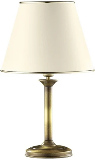 508 CL N p Интерьерная настольная лампа Jupiter Classic 508 CL N p
