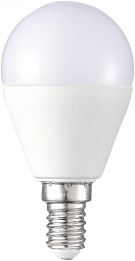 ST9100.149.05 Лампа светодиодная SMART ST Luce ST9100.149.05