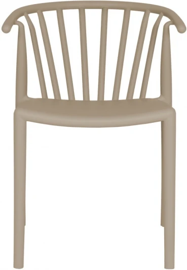 RF 0813 Стул Venice капучино Bradex Home (арт.RF 0813)