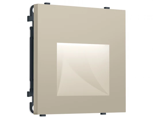 MS357510 Комплект механизма LED подсветки (Кашемир) Ambrella Volt QUANT PRO MS357510