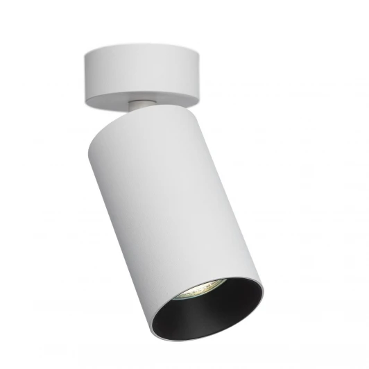 CL512210 Спот накладной Citilux Axel CL512210 Белый