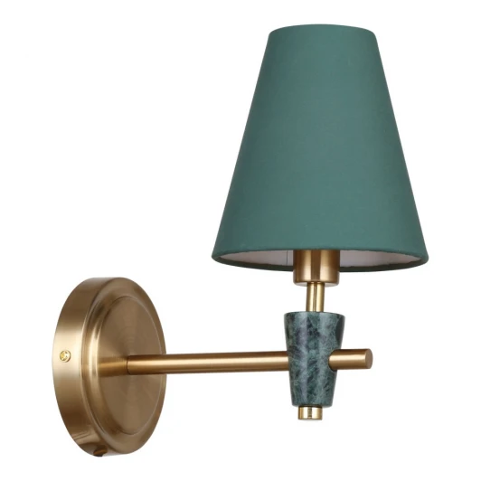 SY8888 Бра Lussole LGO Баджер SY8888