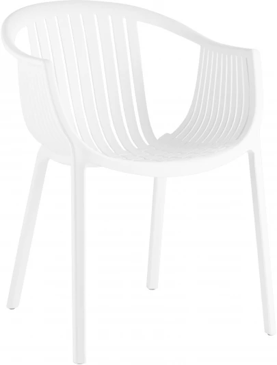 УТ000037036 Обеденный стул Stool Group Kolstad (УТ000037036) Серый