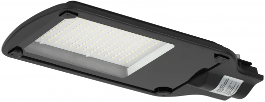 SPP-504-0-50K-070 Уличный консольный светильник светодиодный ЭРА SPP-5 SPP-504-0-50K-070