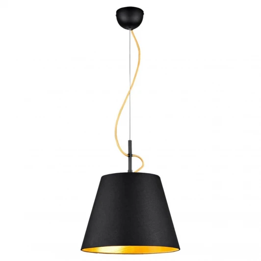 SY3508 Подвесной светильник Lussole Йукон SY3508