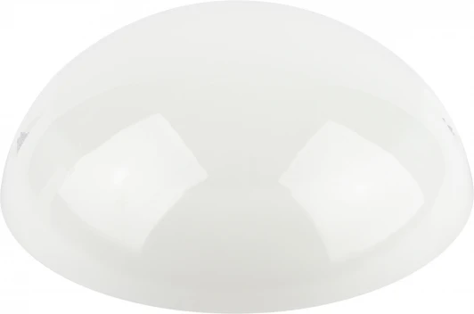 ДБП 06-12-012 Настенно-потолочный светильник светодиодный ЭРА ДБП 06-12-012