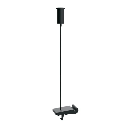 A800306 Подвесное крепление для токопроводящего ремня Arte Lamp Optima A800306