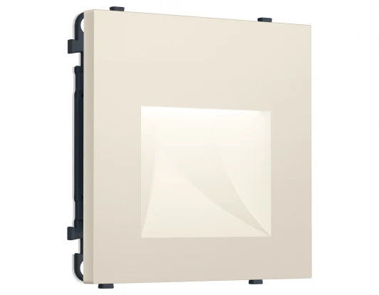 MS337510 Комплект механизма LED подсветки (Бежевый матовый) Ambrella Volt QUANT PRO MS337510