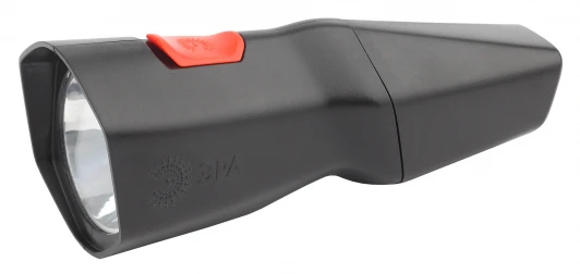 MA-501 Ручной фонарь светодиодный аккумуляторный ЭРА MA-501 Фонарь ЭРА АЛЛИГАТОР универс MA-501