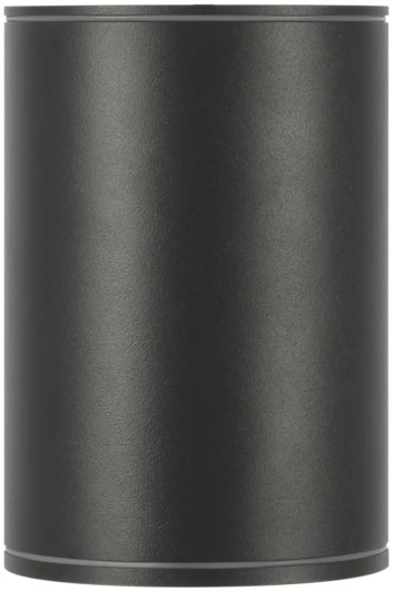 O306CL-L7GF Потолочный светильник уличный Bar O306CL-L7GF (LED, 220V, круглые, IP65)