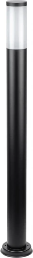75825-1000 Bl Наземный светильник IP44 Oasis Light INOX 75825-1000 Bl