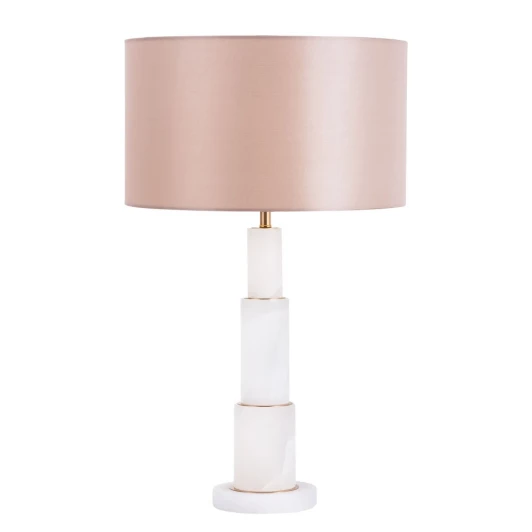 A3588LT-1PB Интерьерная настольная лампа Arte Lamp Ramada A3588LT-1PB (220V)