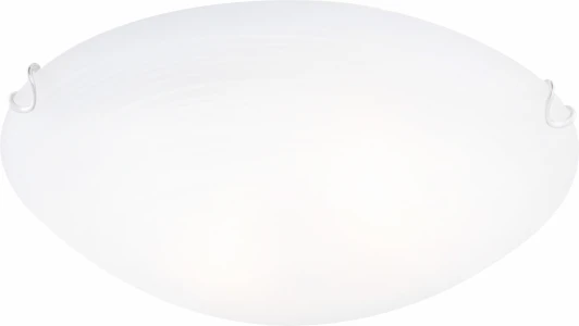 40461-2 Потолочный светильник Globo Aimee 40461-2