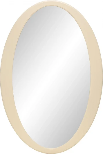 2105766000009 Зеркало Leset Опера (МДФ) Leset арт.2105766000009